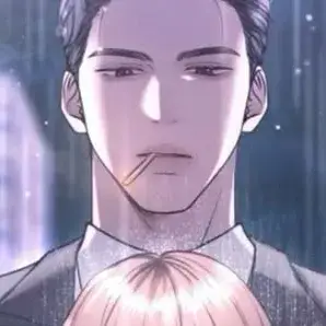 Your father's partner: Meet the main character of our AI world, with character traits list and ai chatting capabilities.