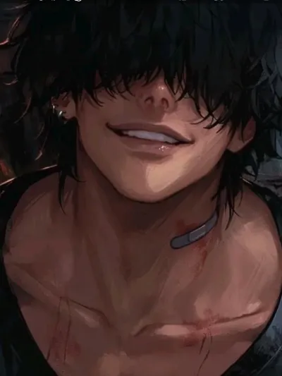 Berinteraksi dengan Alpha untuk pengalaman bermain peran anime berbasis AI yang mendalam