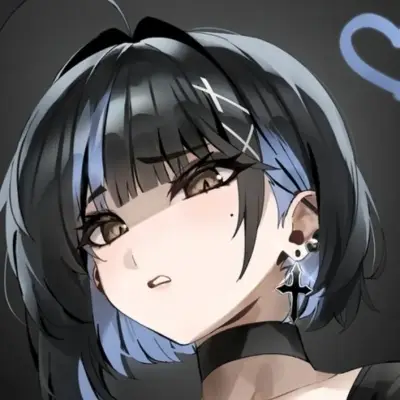 Rachel: Meet the main character of our AI world, with character traits list and ai chatting capabilities.