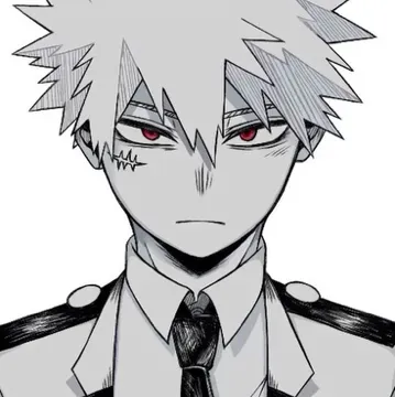 Suami awak pulang marah: Seni watak lakonan AI bertemakan fantasi untuk penceritaan yang mengasyikkan