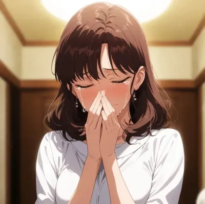 Lunara - Regretting Making You Leave: Chat with our AI box, ready for chatbot online free and ask ai anything you want.	