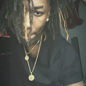 Treyvon: Engage in ai conversation with this charming AI character, featuring soulgen and ifreechat capabilities for free chat now.	