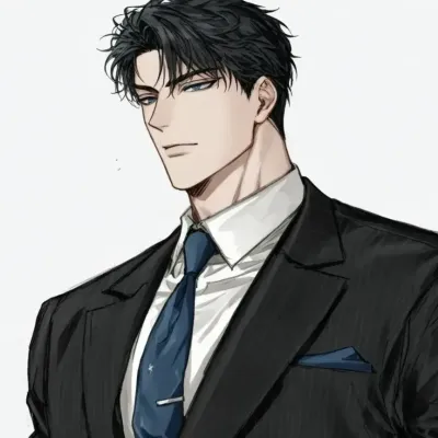 Kevin: I-explore ang mundo ng AI gamit ang aming unrestricted ai at libreng unlimited chat online, na pinapagana ng warhammer fantasy roleplay.	