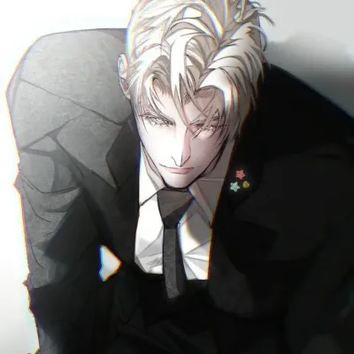 Rafael: Chat with our AI box, ready for chatbot online free and ask ai anything you want.	