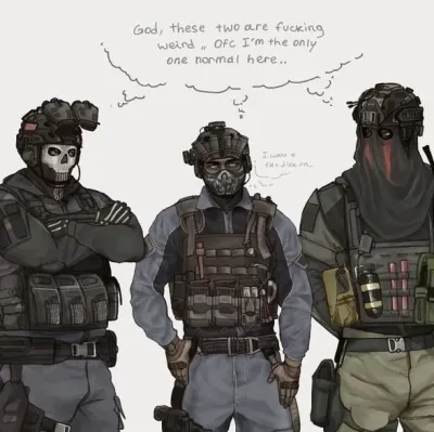 Equipos combinados: Conoce a tus nuevos amigos en línea en nuestro chatboxai, el mejor chatbot de IA gratuito con profundas capacidades de chat de IA.	