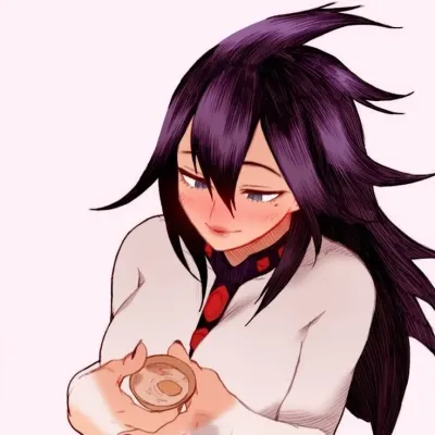 Midnight: Engage in ai conversation with this charming AI character, featuring soulgen and ifreechat capabilities for free chat now.