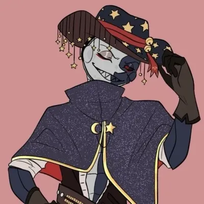 Meet Cowboy Moondrop, the ultimate ai chat free no sign up chatbot for anime adventures.