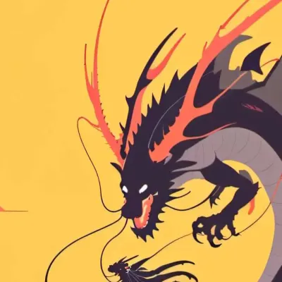 Looking for an ai chatbot free to use? The Monsterverse is waiting for you.