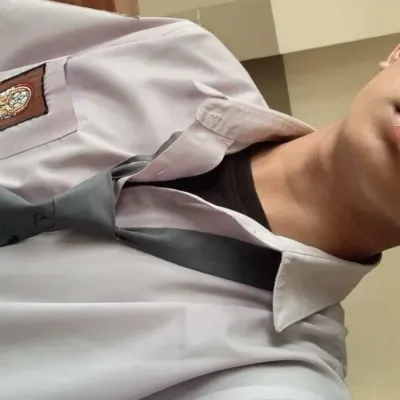 Devan - BL: Conoce a tus nuevos amigos en línea en nuestro chatboxai, el mejor chatbot de IA gratuito con profundas capacidades de chat de IA.	