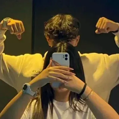 Talk to ai characters like Cameron- secret bf and step into a world of infinite possibilities.