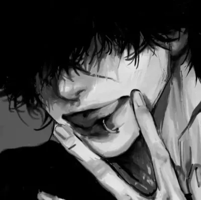KYO - Boys' Love: Fantasy-KI-Rollenspiel-Charaktergrafik für immersives Geschichtenerzählen