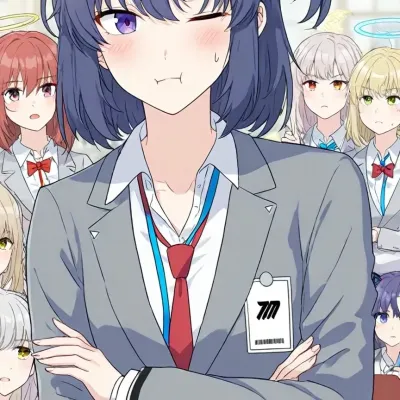 Rian: Creative roleplay AI character art for spicy chat and fantasy scenarios