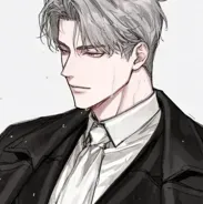 David: Customizable AI girlfriend/boyfriend avatar with lifelike personality traits	