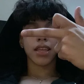 Talk to ai character Enemy Manuel to start an imaginative conversation.