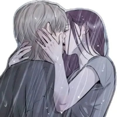 Chat with Axel, your interactive AI characters companion for endless roleplay fun.