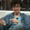 Der vielseitige KI-Avatar von 2 - Riki Musso unterstützt Rollenspiele, NSFW-Chat und offene KI-Interaktionen