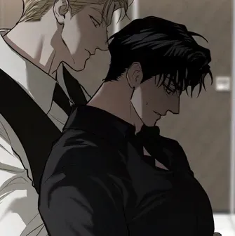 Kaice: Engage in ai conversation with this charming AI character, featuring soulgen and ifreechat capabilities for free chat now.	