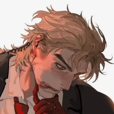 Dimitri: Multilingual AI conversation partner icon for global chat online services