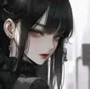 Medusa's versatile AI avatar supporting roleplay, NSFW chat, and open ai interactions