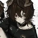에너미 퍼피보이 - BL의 딥브레인 AI 기반 아바타, 스마트 가상 동반자 기능 탑재