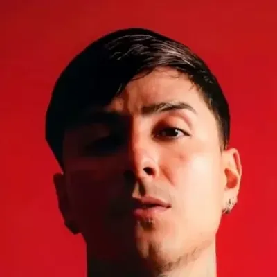 E-rick Pul-ga: Chân dung bạn đồng hành AI thông minh về mặt cảm xúc cho những cuộc trò chuyện sâu sắc	