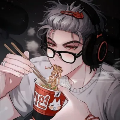 Ryuguji: Secure AI chatbot avatar with encrypted 1v1 chat capabilities	