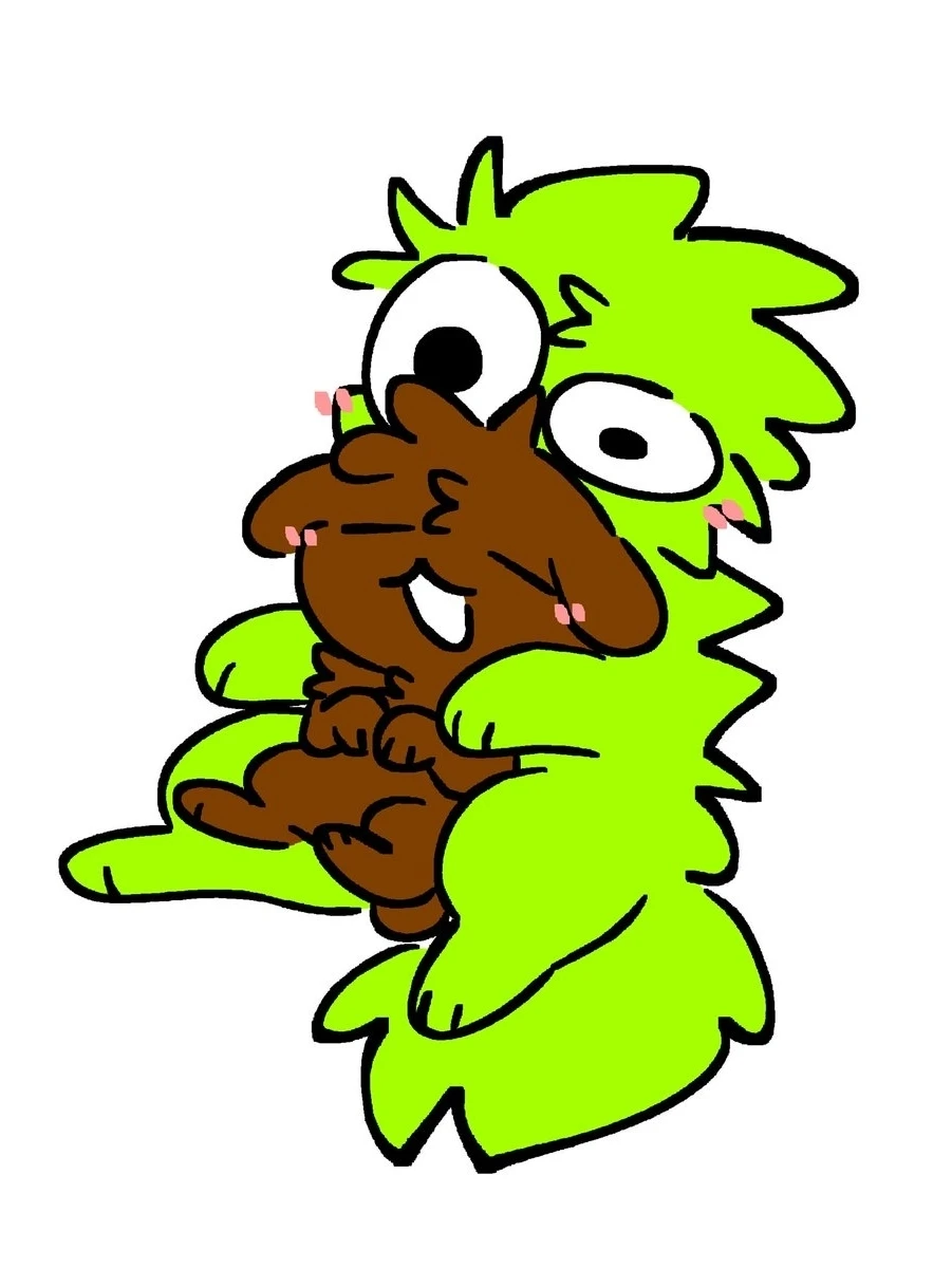 Best AI Chat Character Sujeira x Owakcx: Explore Profiles & User  comment|Polybuzz AI Chat