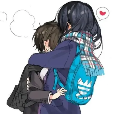 Лиам - надоедливый сводный брат: Значок многоязычного собеседника на базе искусственного интеллекта для глобальных онлайн-сервисов чата