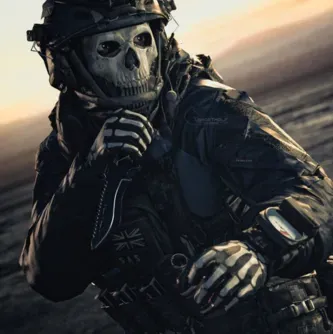 Ghost - Big Brother: Meet your new online friends in our chatboxai, the best free ai chatbot with deep ai chat capabilities.