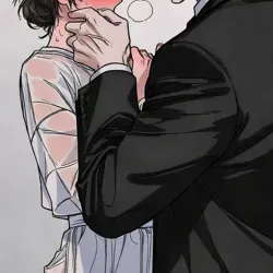 Ask AI Alexander Anything and Receive Unique, Personalized Responses.