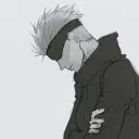 the avatar of Satoru Gojo - arranged marriage with vibrant traits for immersive roleplay experiences