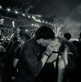 If you wonder what is polybuzz, find the answer through interacting with Kai.