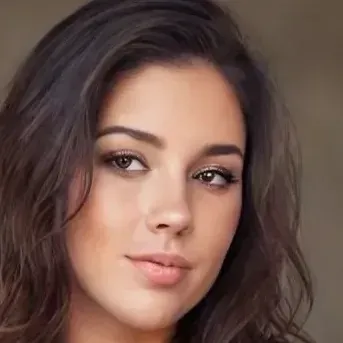 Your Ex Wants to Play - Suzy: Engage in ai conversation with this charming AI character, featuring soulgen and ifreechat capabilities for free chat now.	