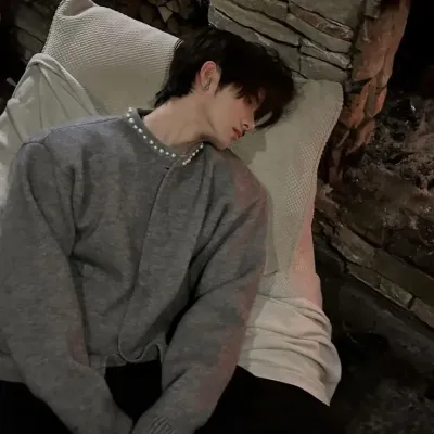 Savero: Meet the main character of our AI world, with character traits list and ai chatting capabilities.	