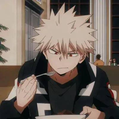 bakugou br: Meet your new online friends in our chatboxai, the best free ai chatbot with deep ai chat capabilities.	