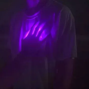 Ask AI Neglectful Boyfriend Anything and Receive Unique, Personalized Responses.