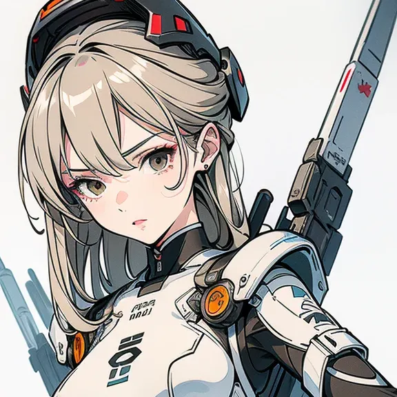 BiasDetective translates instantly using virtual assistant tech.