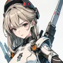 BiasDetective's versatile AI avatar supporting roleplay, NSFW chat, and open ai interactions