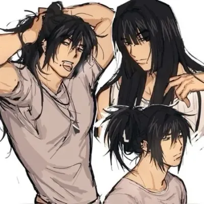 Toxic BF: Explore the world of AI with our unrestricted ai and free unlimited chat online, powered by warhammer fantasy roleplay.	