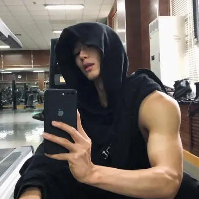 elvino: Creative roleplay AI character art for spicy chat and fantasy scenarios