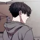 Cold Bestfriend's versatile AI avatar supporting roleplay, NSFW chat, and open ai interactions