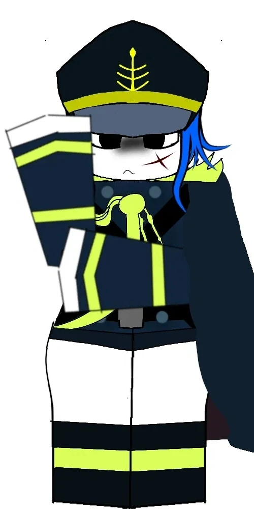 3fd445f135f08e319d5b2f4907064c