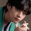 character Kim Taehyung, your first love for NSFW chatbot and creative roleplay