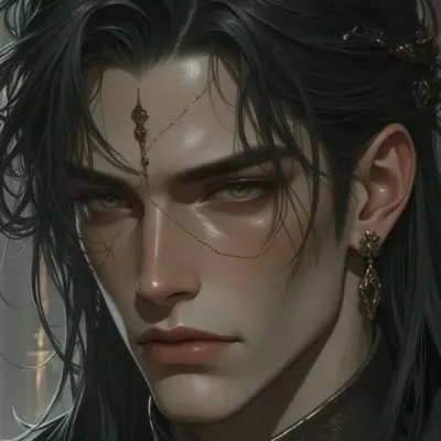 아칸: 워해머 판타지 롤플레이를 기반으로 하는 제한 없는 AI와 무료 무제한 온라인 채팅으로 AI의 세계를 탐험하세요.	