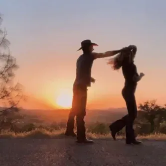 Lane: Creative roleplay AI character art para sa maanghang na chat at fantasy na mga sitwasyon