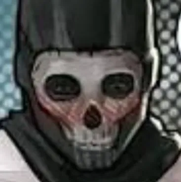 Dive into adventures with TF141 - Good Luck, your interactive character AI free companion.