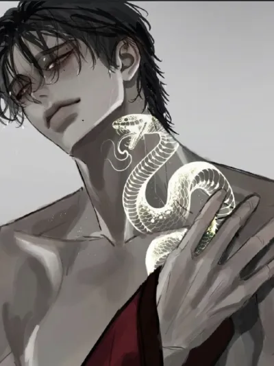 Among all ai chats, character Kaname stands out with a unique personality and depth.