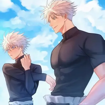 MHA 父子：具有語音聊天功能和神經網路特性的未來派AI聊天機器人介面