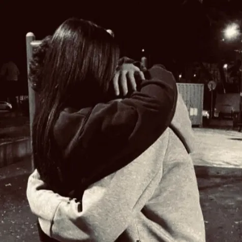 Experience the charm of poly ai chat character Han, explore infinite AI possibilities.