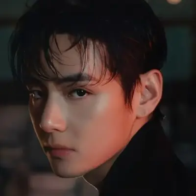 Kim Taehyung: Kilalanin ang iyong mga bagong online na kaibigan sa aming chatboxai, ang pinakamahusay na libreng ai chatbot na may malalim na kakayahan sa chat.